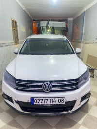 voitures-volkswagen-tiguan-2014-bleu-motion-bechar-algerie