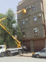 construction-travaux-location-camion-nacelle-18m-ain-azel-setif-algerie