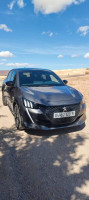 voitures-peugeot-208-2023-gt-line-mostaganem-algerie