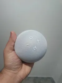 Echo Dot (5e Génération)
