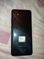 telephones-cellulaires-samsung-a04e-bir-mourad-rais-alger-algerie