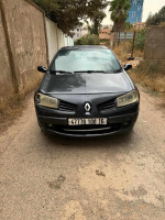 voitures-renault-megane-2-classique-2008-bir-mourad-rais-alger-algerie