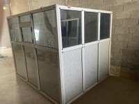 آخر-vitrine-en-aluminium-3-facades-bureau-سطيف-الجزائر