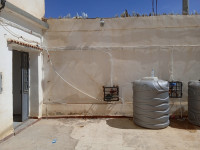 appartement-location-f3-tlemcen-algerie