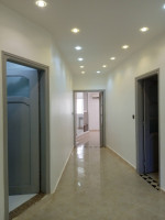 appartement-location-f3-tlemcen-algerie