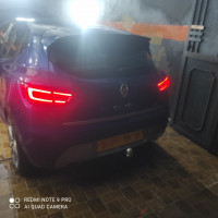 voitures-renault-clio-4-2019-gt-line-bir-el-djir-oran-algerie