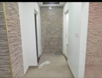 appartement-vente-f3-constantine-el-khroub-algerie