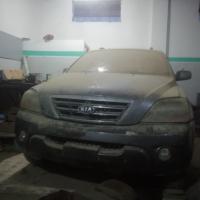 automobiles-kia-sorento-2007-t-baraki-alger-algerie