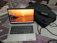 HP ELITEBOOK 830 G7