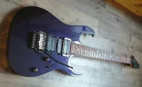 IBANEZ RG 470 Japan