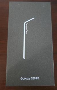هواتف-ذكية-samsung-galaxy-s25-fe-8128gb-2sim-الجزائر-وسط