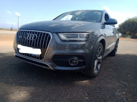 tout-terrain-suv-audi-q3-2013-quoitro-hadjout-tipaza-algerie