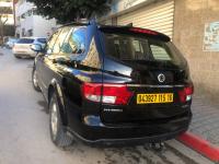 tout-terrain-suv-ssangyong-kyron-2015-khraissia-alger-algerie