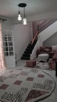 duplex-vente-f6-alger-said-hamdine-algerie