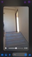 niveau-de-villa-vente-f3-alger-ouled-fayet-algerie