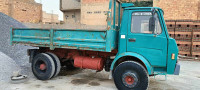 camion-sonacom-k120-1985-ras-el-oued-bordj-bou-arreridj-algerie