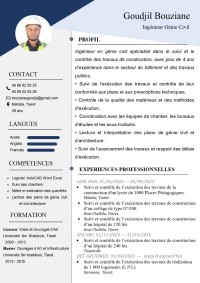 construction-travaux-مهندس-مدني-conducteur-de-ingenieur-en-genie-civil-mahdia-tiaret-algerie