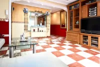 Vente Appartement F4 Valence Valence
