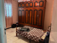 appartement-vente-f4-alger-birtouta-algerie