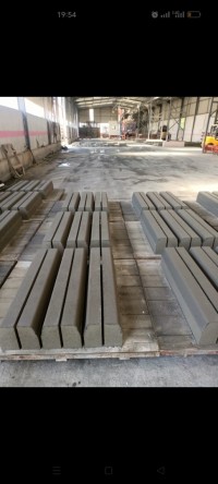 مواد-البناء-atalus-pave-parping-hourdis-المعالمة-الجزائر