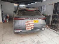 سيارات-chery-tiggo-5x-2026-بئر-الجير-وهران-الجزائر