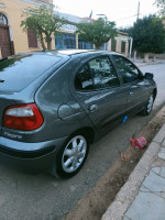 voitures-renault-megane-1-1997-tiaret-algerie