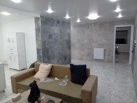 niveau-de-villa-location-f2-alger-el-biar-algerie