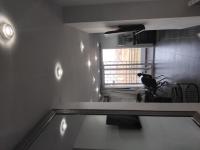 appartement-location-f2-alger-ouled-fayet-algerie