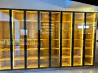 Dressing & Dressing room tendance pour 2025
