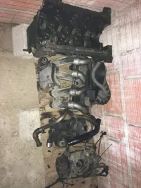 1.9 D