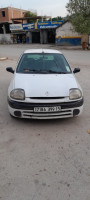 voitures-renault-clio-2-1999-tizi-ouzou-algerie