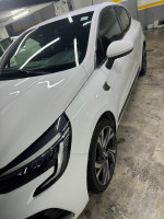 voitures-renault-clio-5-2020-rs-line-dely-brahim-alger-algerie