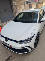 voitures-volkswagen-golf-8-2021-gte-dely-brahim-alger-algerie