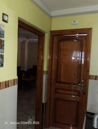 appartement-vente-f2-oran-algerie