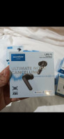 bluetooth-anker-life-p3-original-6-microphone-et-50-heure-batterie-setif-algerie