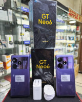 smartphones-realme-gt-neo-6-12256-el-eulma-setif-algerie