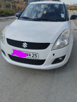 voitures-suzuki-swift-2014-constantine-algerie