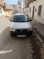 mini-citadine-suzuki-alto-2011-el-madher-batna-algerie