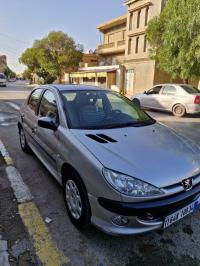 سيارات-peugeot-206-2008-برج-الغدير-بوعريريج-الجزائر