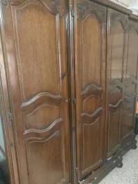 armoire 