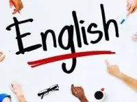 Cours d'anglais 