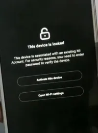 Icloud MacBook Android خدمات خدف الأيكلود