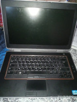 laptop-pc-portable-dell-latitude-i3-2eme-generation-skikda-algerie