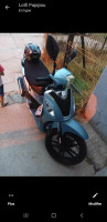 motos-scooters-sym-s-2020-reghaia-alger-algerie