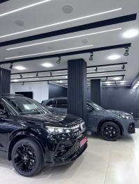 سيارات-volkswagen-tiguan-2026-rline-دالي-ابراهيم-الجزائر