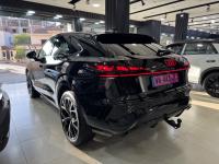 سيارات-audi-q3-2026-quattro-دالي-ابراهيم-الجزائر