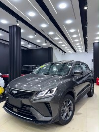 سيارات-geely-coolray-2026-super-max-دالي-ابراهيم-الجزائر