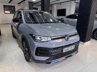 cars-volkswagen-tharu-2026-xr-dely-brahim-alger-algeria