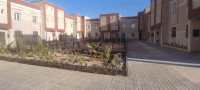 duplex-vente-f3-ouargla-sidi-khouiled-algerie