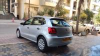 سيارات-volkswagen-polo-2012-trendline-دالي-ابراهيم-الجزائر